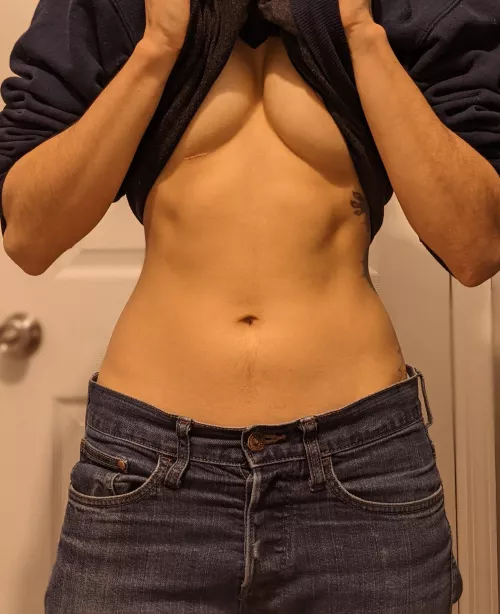 Actually not horny at all I just want some movie recommendations by summerflame07