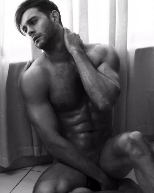 “Adam Phillips” … by neilfromsydney2003