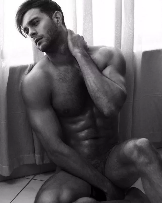 “Adam Phillips” … posted by neilfromsydney2003