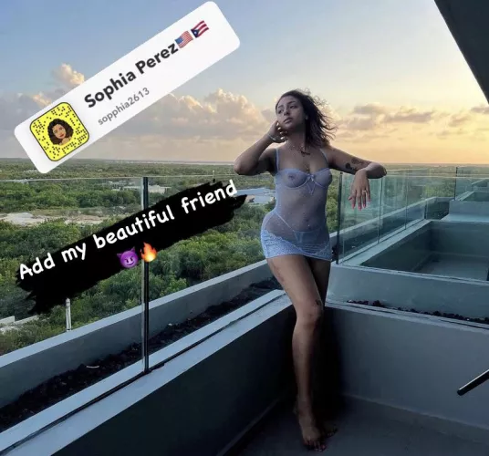 Add😋 by Elizabethpremium