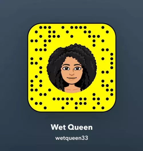 Add her she’s fun and legit by No-Lie7387