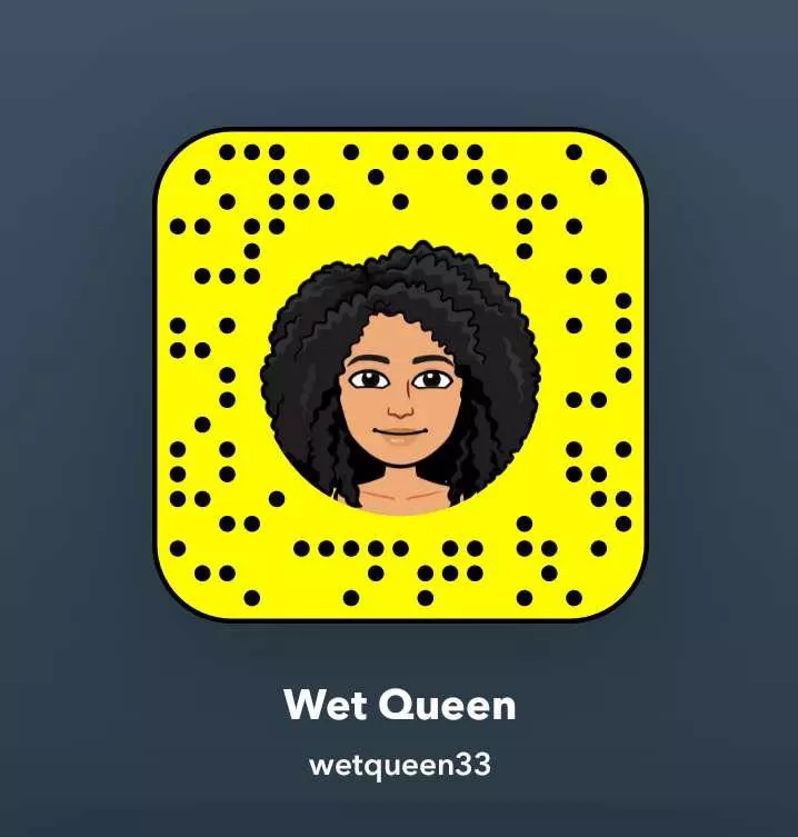 Add her she’s fun and legit posted by No-Lie7387