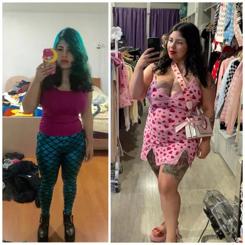 Add lbs by Akatsuki11111