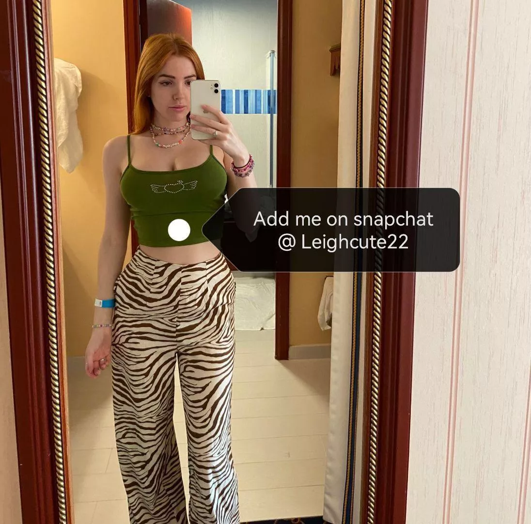 Add me posted by Few-Inevitable8872