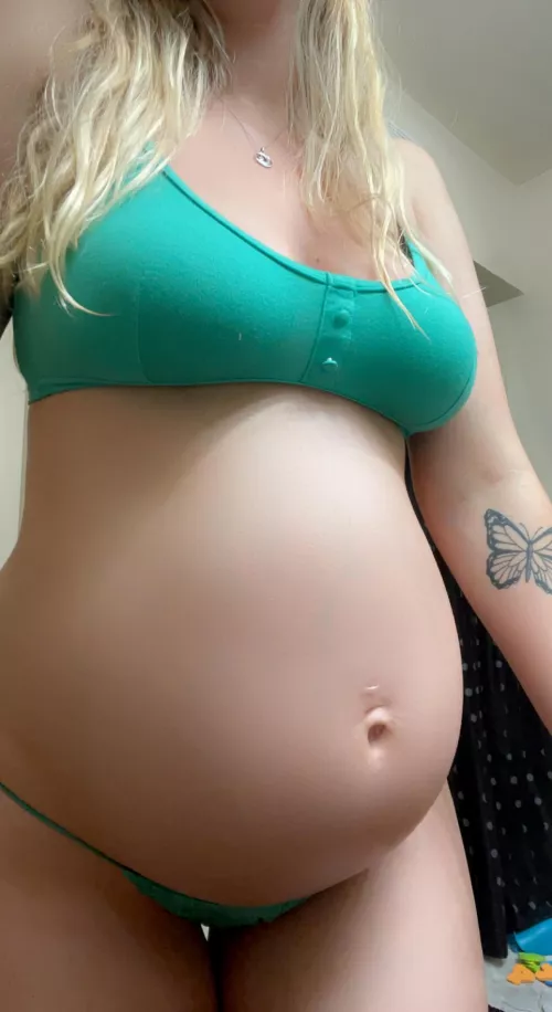 Add me on only fans, link in my bio💋 by Every-Sun4940