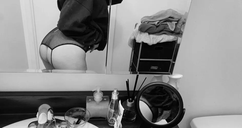 Add me on snap for buy my nudes 💓 - nounouk1717 by xxxpeach17