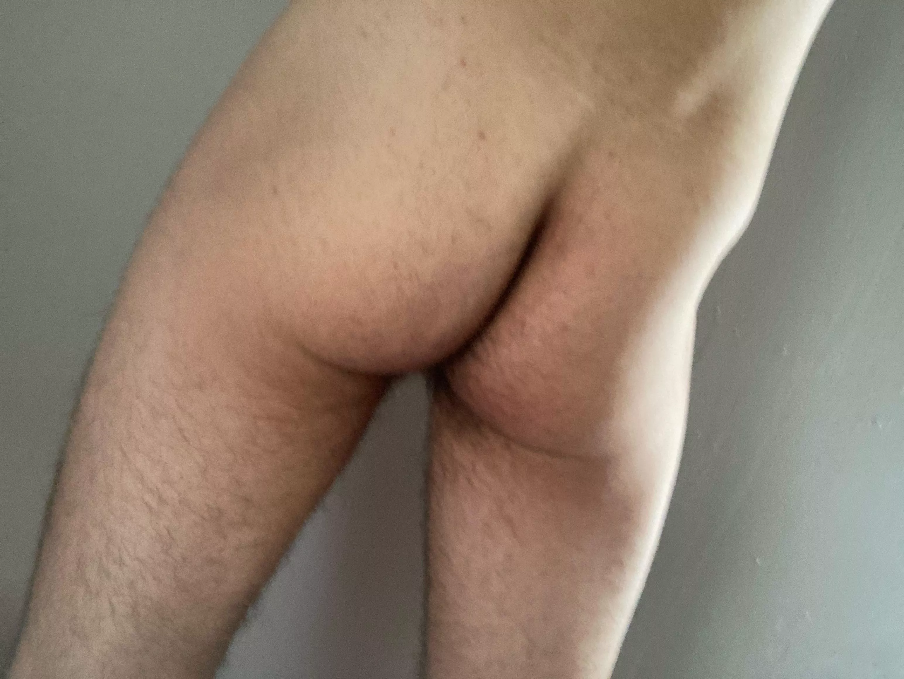 Add me on snap I like to show off sc:john_doetrade posted by subslavejd