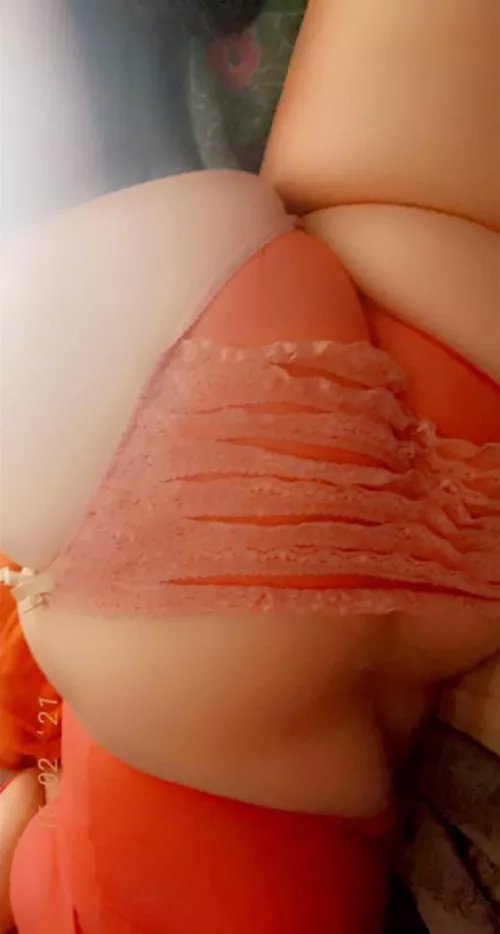 Add me on snap to buy content by 007PrincessBrat270