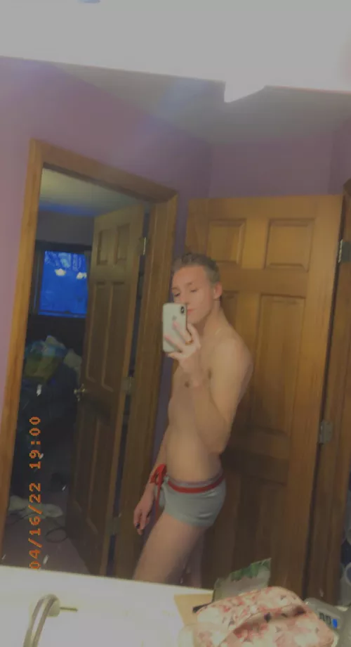 Add me 😜😜 by Ryrybtrmboy