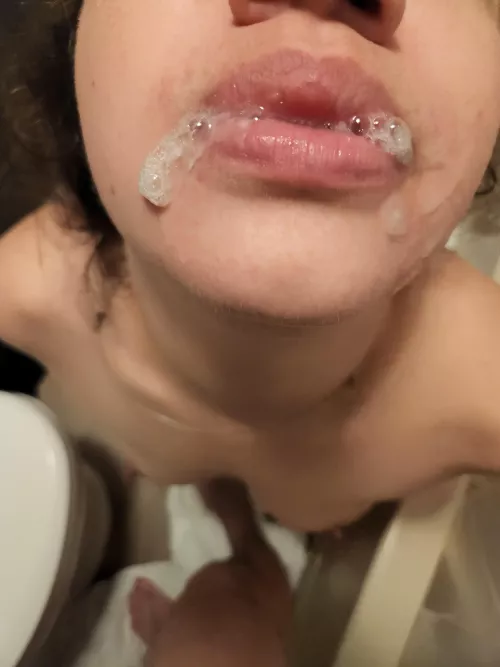 Add More Cum Please😊 by MiLF--DiLF