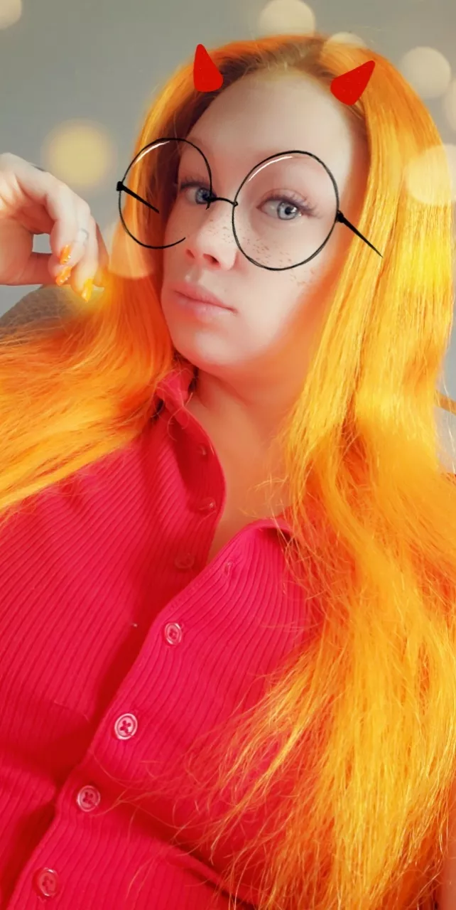 add my IG Cannabrattlucky 🤪 hurry before your tooo latteee posted by Cannabrattlucky