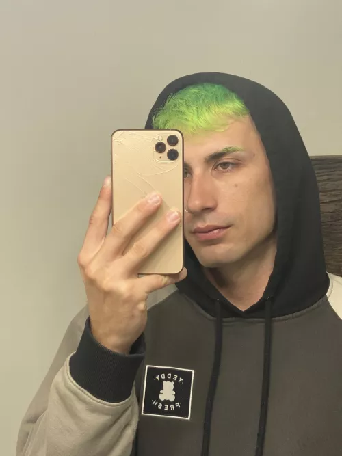 add my psn let’s play together by dbxscorpio