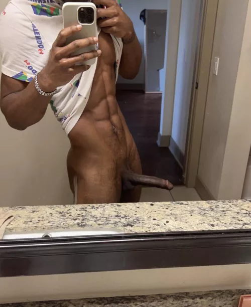 Add my sc: impoppashmeat if you want to sit on it by PappaShmeat