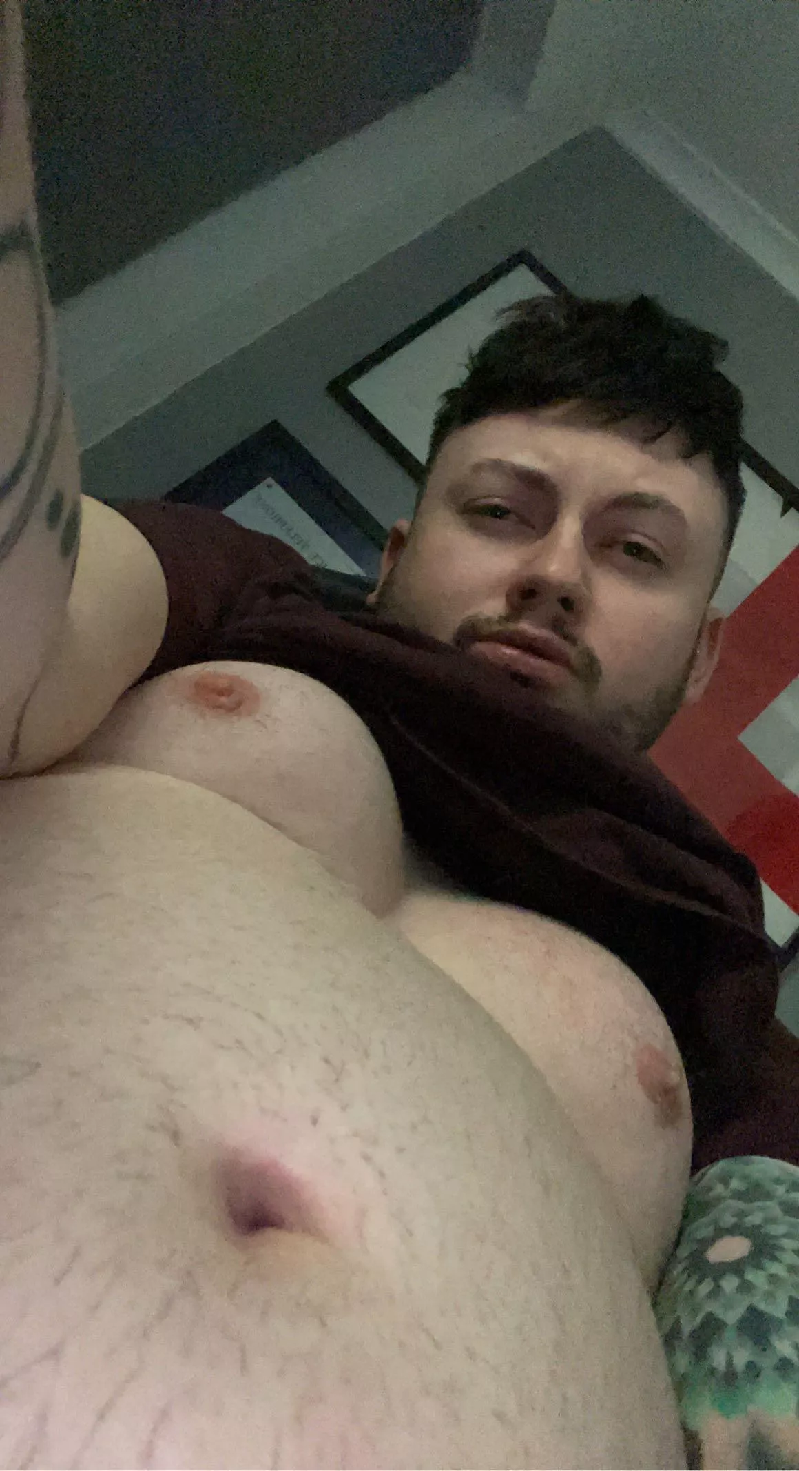 Add my snap. Bd0gsnaps posted by WindowOk8345