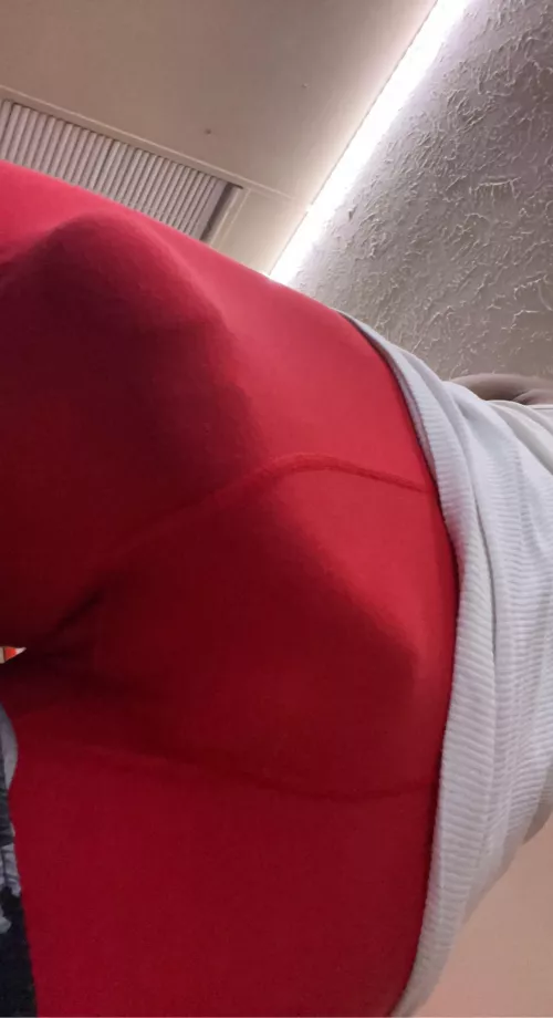 add my snap: bringmedatpussy💕 for more solo sessions and bottom pics and vids🤝💕 by spenditt