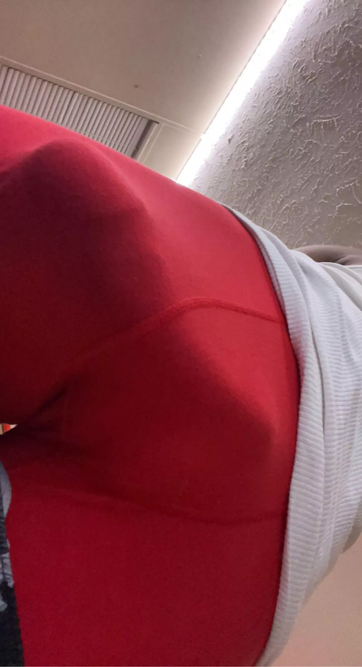 add my snap: bringmedatpussy💕 for more solo sessions and bottom pics and vids🤝💕 posted by spenditt