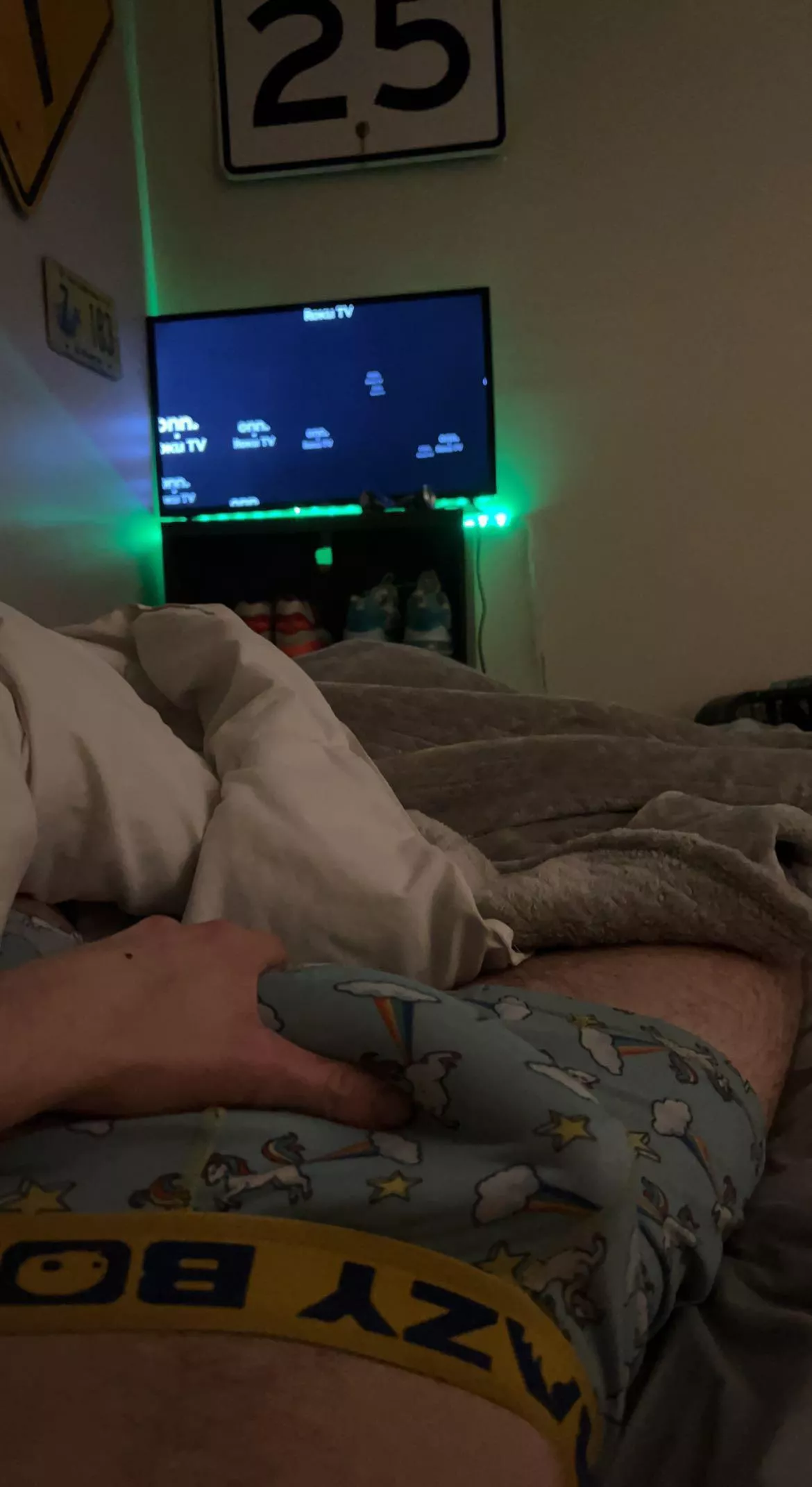 Add my snap if intrested @jummy0921 posted by Rickjamesjohns