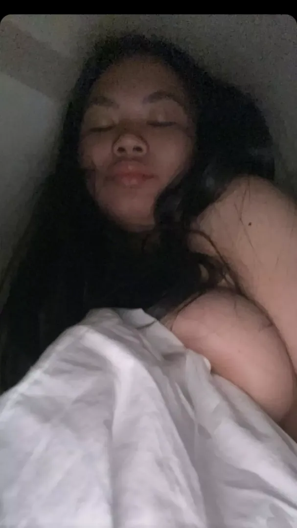 Add my snap only guys who like jerking off !! My snap is lyla_the by Choice-Force-7700