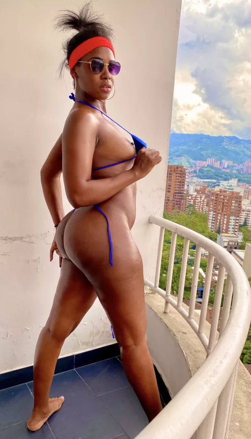 add some color to your life by jdoieo