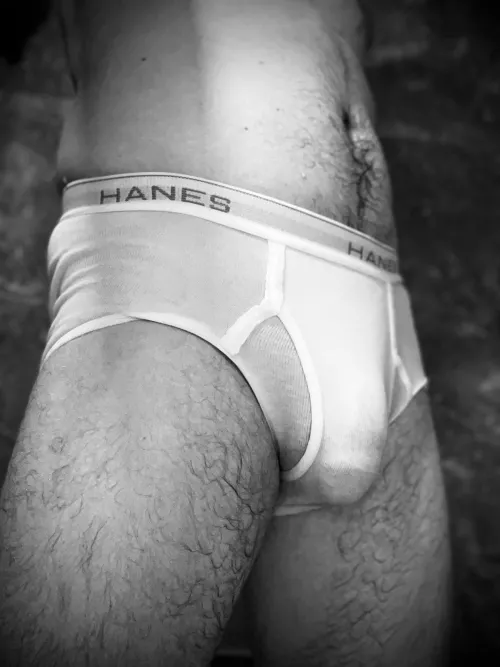 Add some water and it really sticks out 😜 by rgbrb3