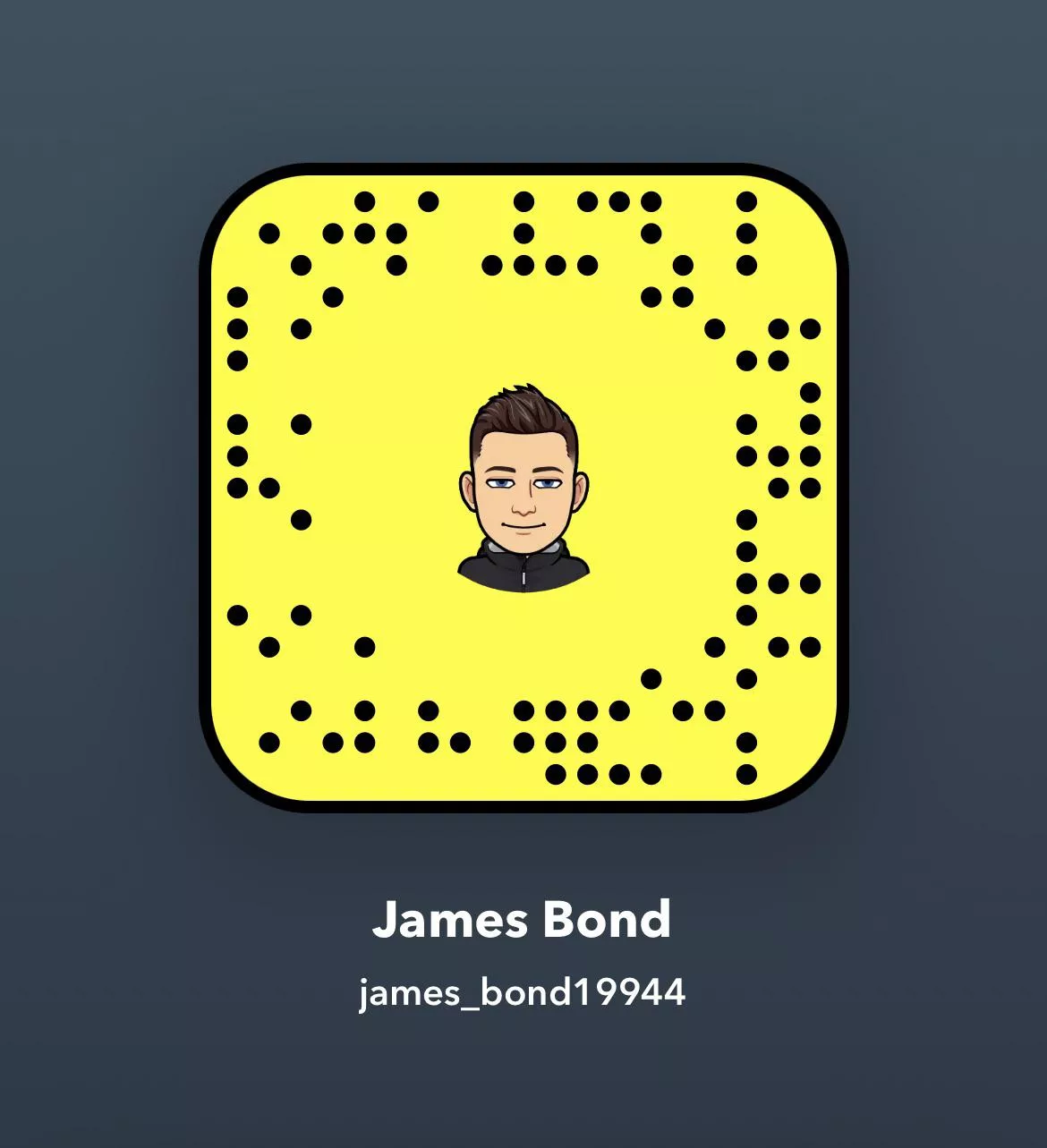 Add to expose your GF. Show her off ……………………………….. posted by jamesbond19944