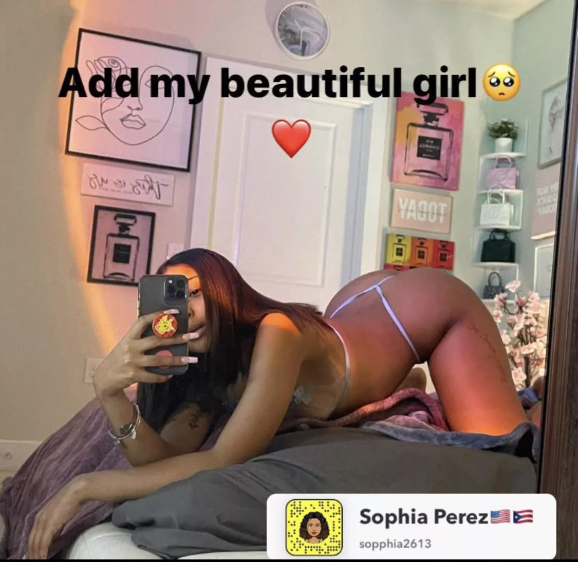 Add to my sexy friend and spend a good time posted by Elizabethpremium