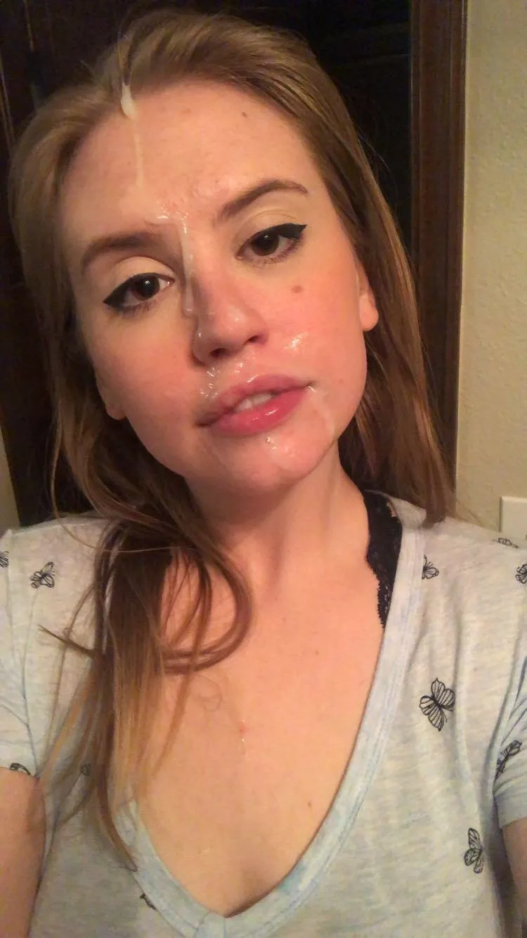 Add yours next? posted by hazelmarshall