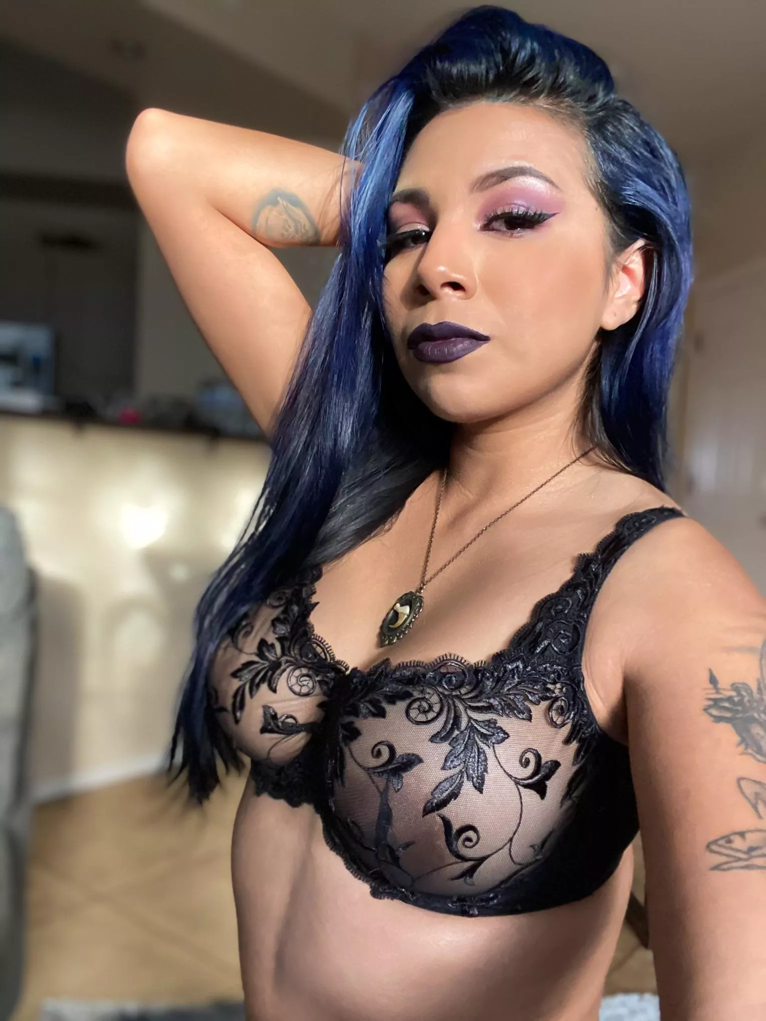 Addicted to cum 🖤✨ posted by xnothingxnowherex