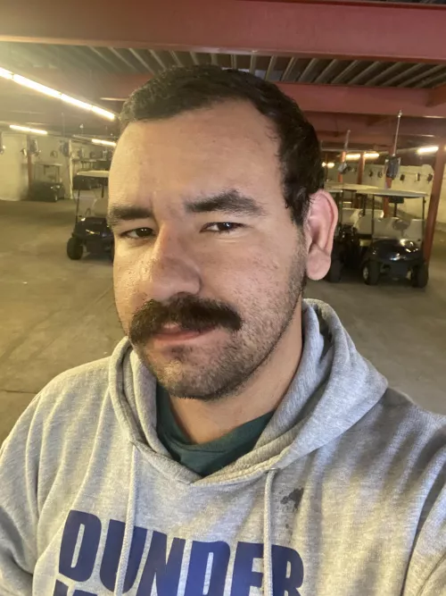 Addicted to league again, proud Iron 1 support, add me?? 😁 by Gaylittlebrother