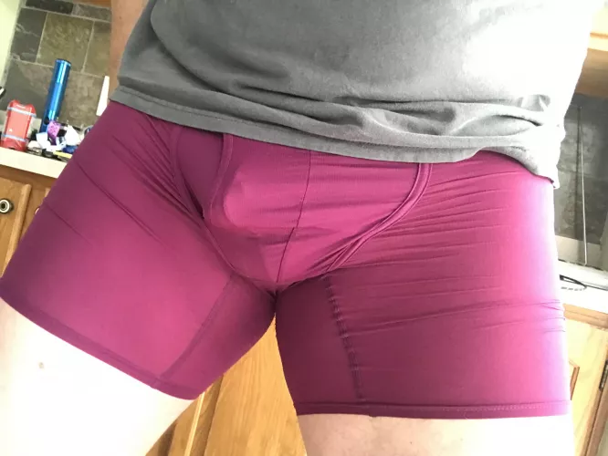 Adding some color to May by renegade3557