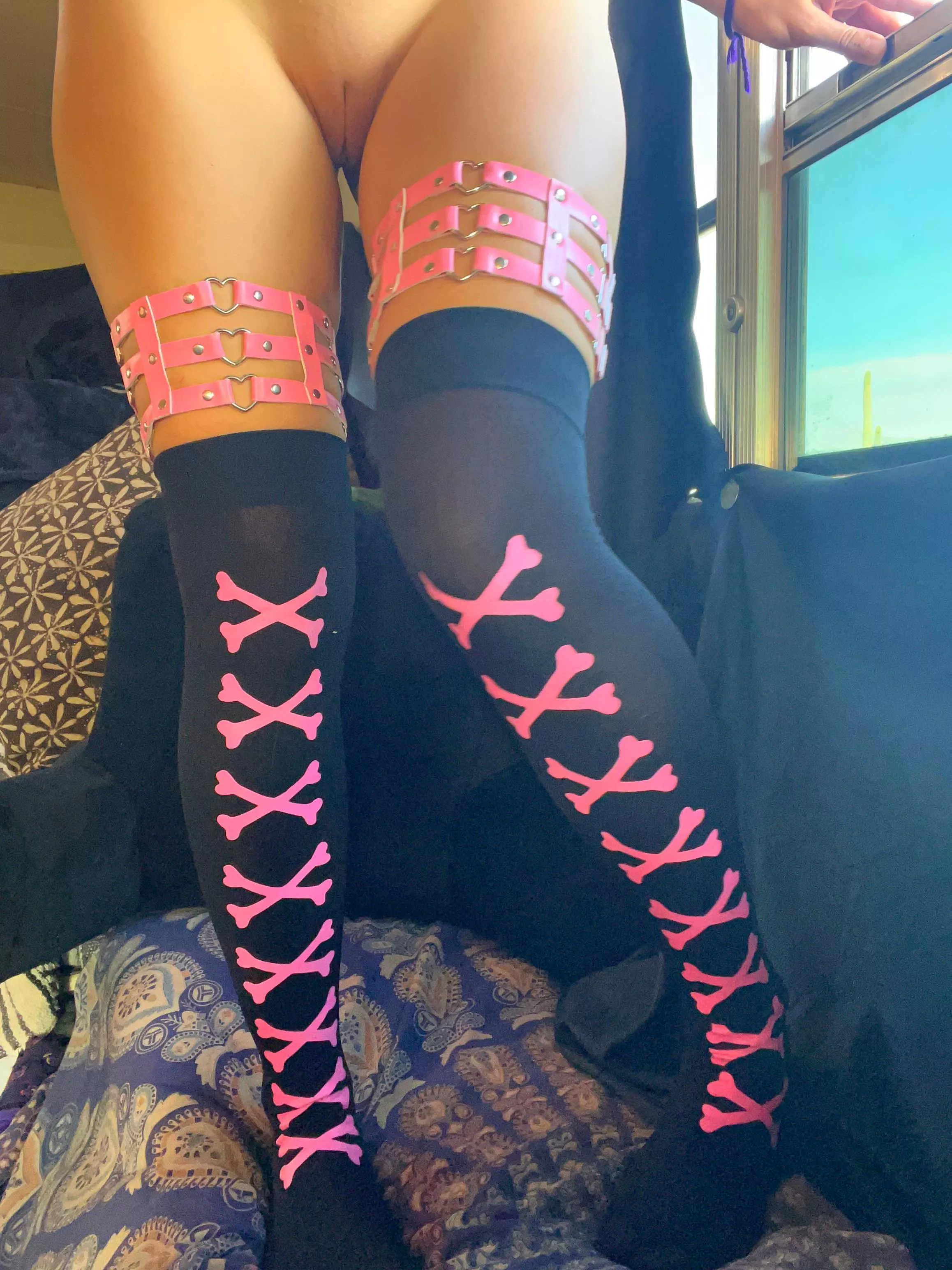 Adding some cuteness to your feed posted by kalima0915