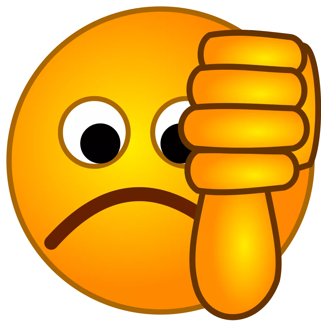 Admin need to clean this subreddit up. Its just become a dumping ground for women to post selfies in their underwear and a half assed title to seek some attention for their failing 0nly fans. [domme] posted by apple-teeth