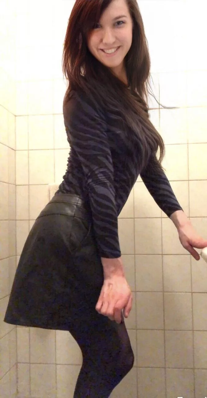 “Admire someone else's beauty without questioning your own.” posted by thalsals