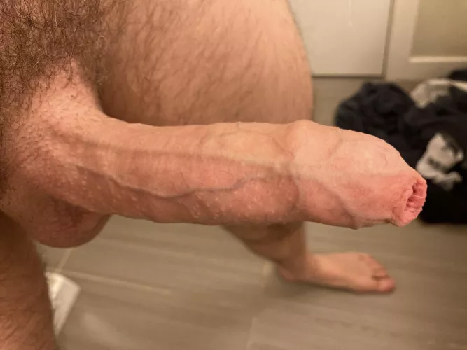 Admit it, you're dying to get this in your mouth by ry_sexual