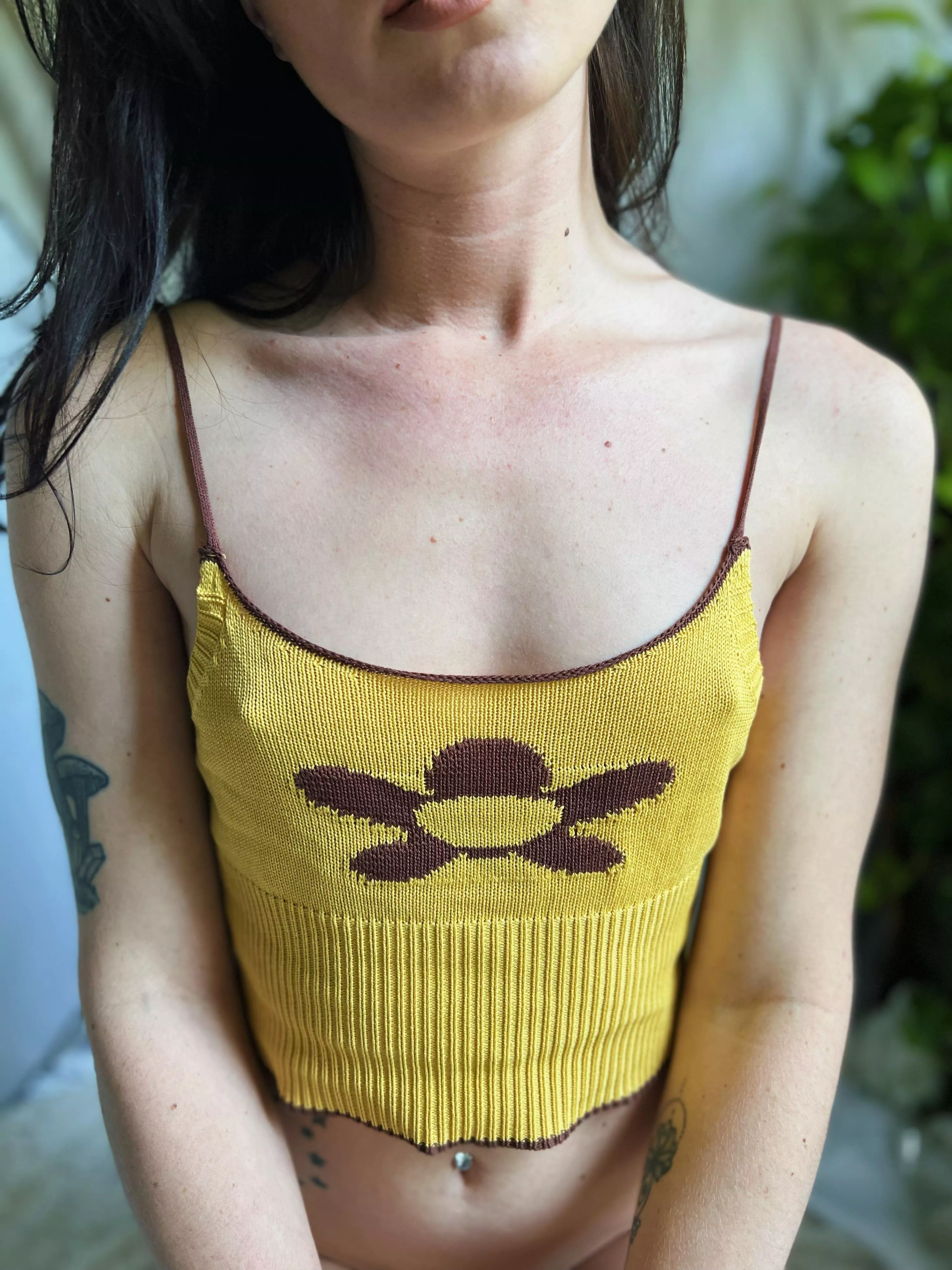 Adorable pokies posted by moonymelt