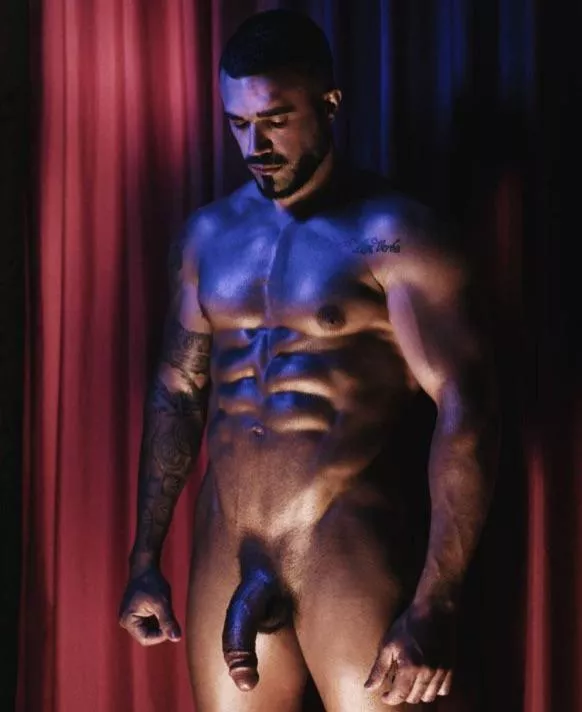 “Adri Tansi” … posted by neilfromsydney2003