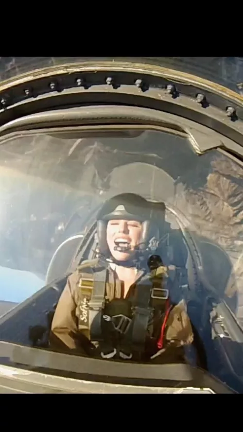 Adriana Chechik (@bratnasty69) [Instagram] by Maxwell-95