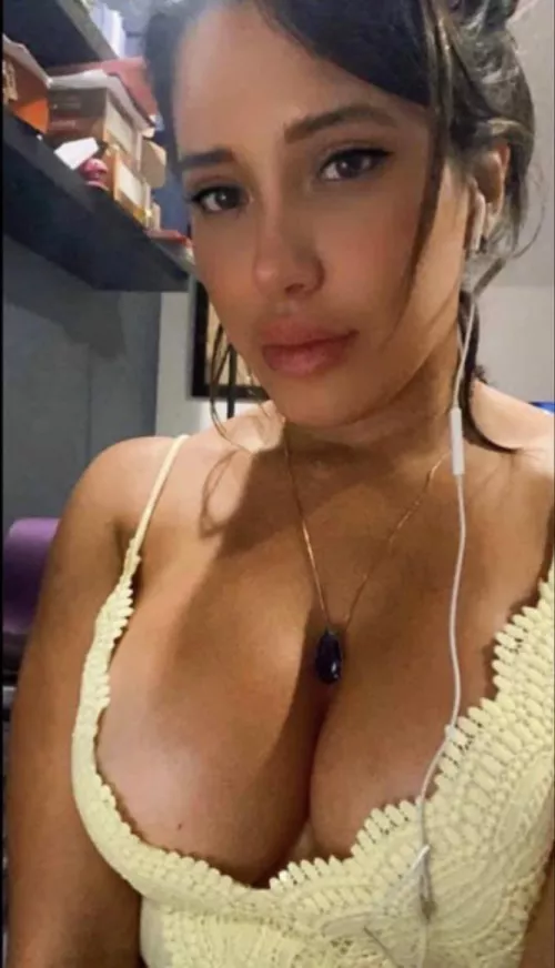 Adricortfit by Dunkrnice