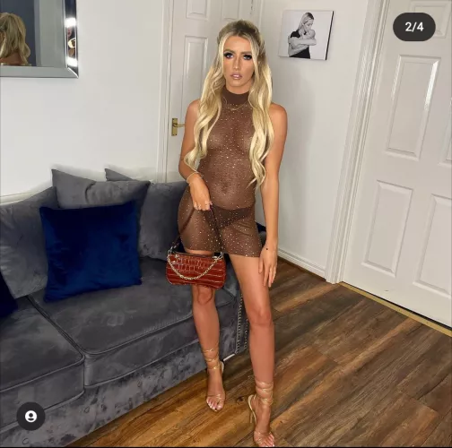 Advertising exactly what there is to take home by Justadewd2_