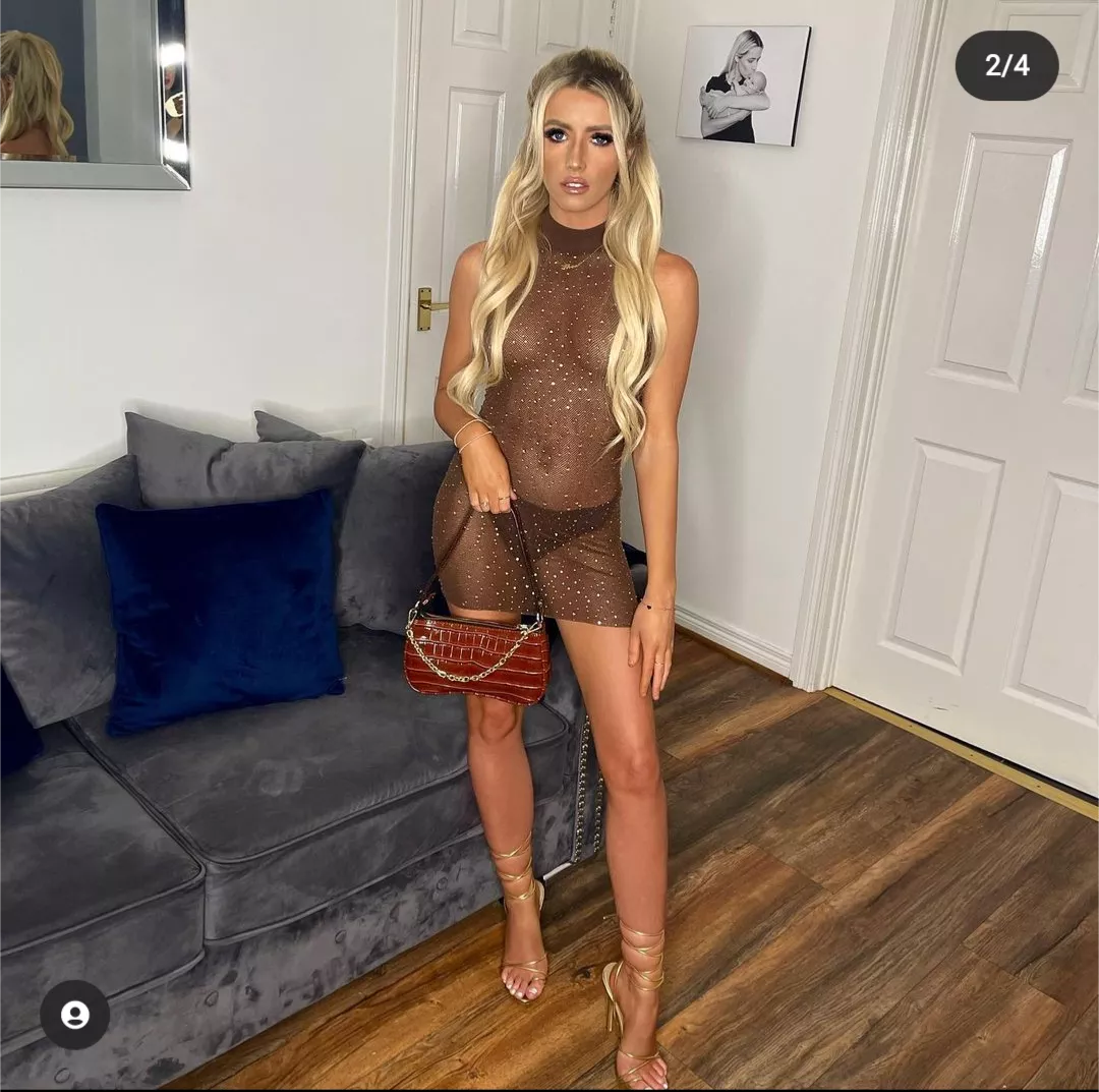 Advertising exactly what there is to take home posted by Justadewd2_