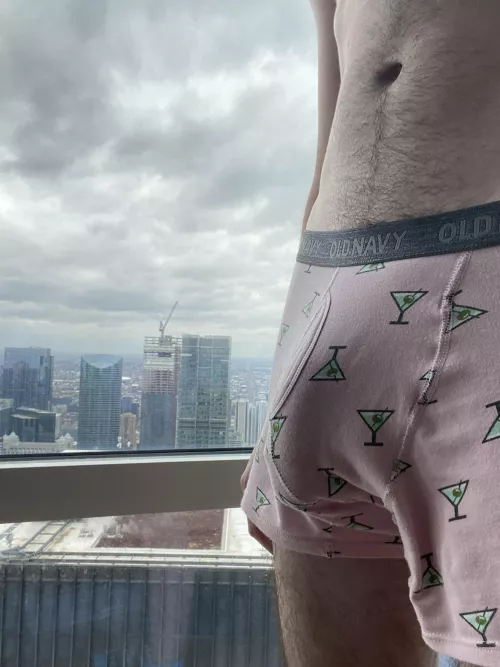 Aesthetic by FreddieAlfredo