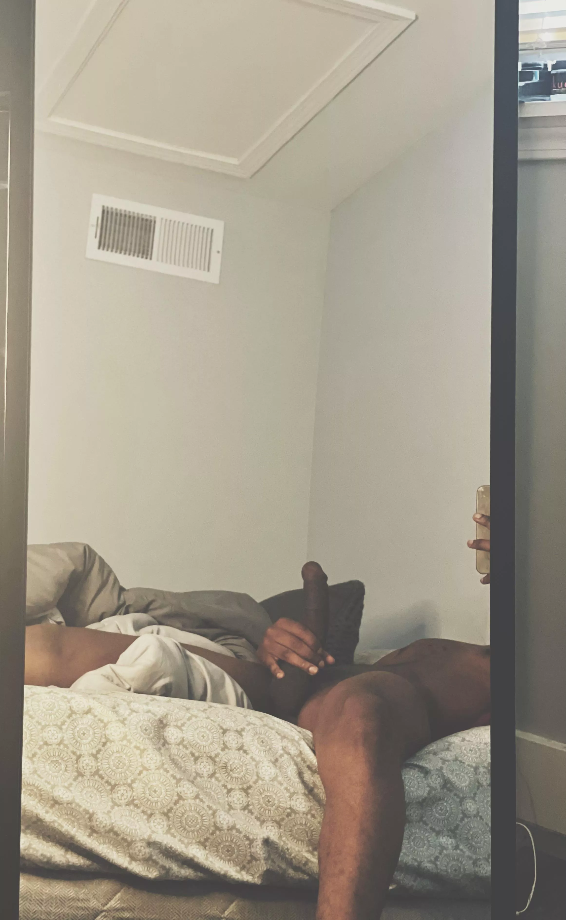 Aesthetically pleasing posted by GreenInternational90