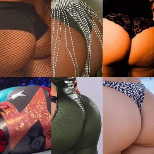 Aew vs wwe asses by mistersimple101