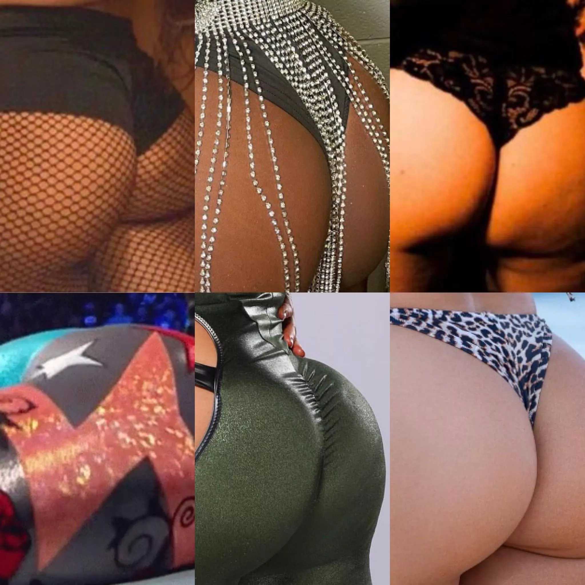 Aew vs wwe asses posted by mistersimple101