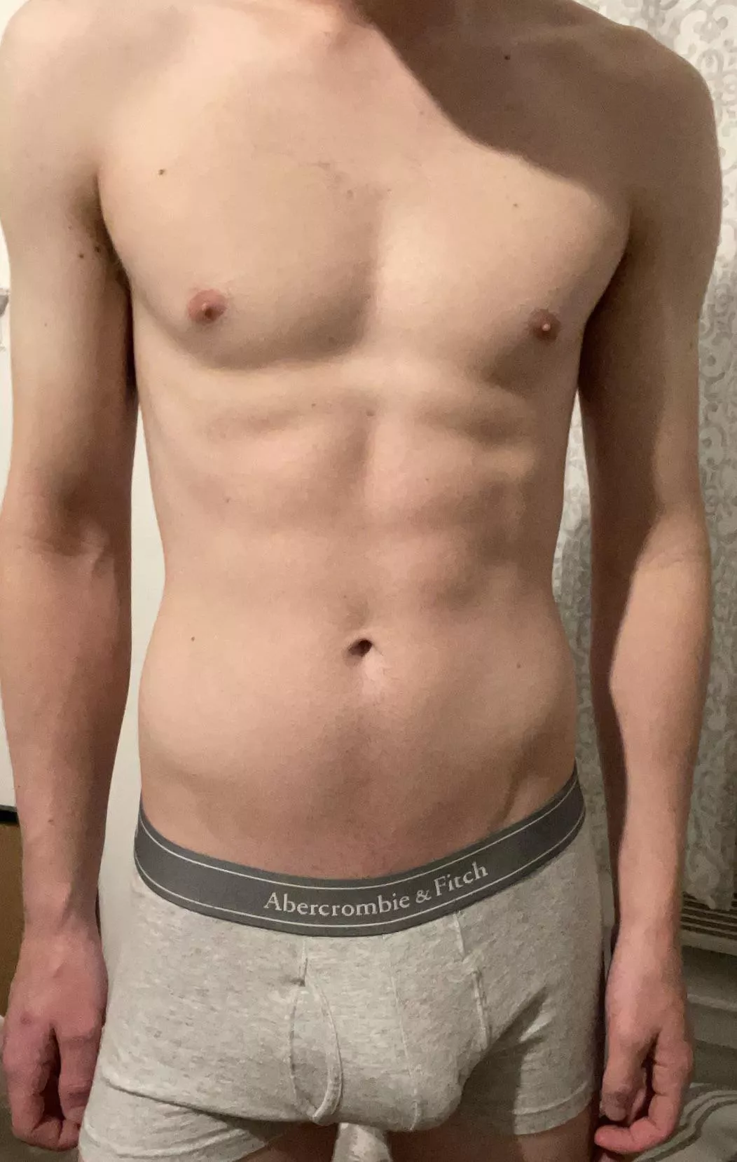 A&F Twink posted by Calvin_Hunterr