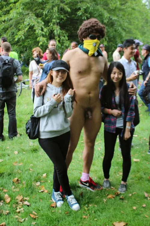 afraid to show his face 🙈 by JamieSkarSPH