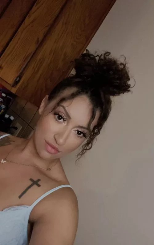 African American + Caucasian 🤎 24f. by BleezysnButterflies