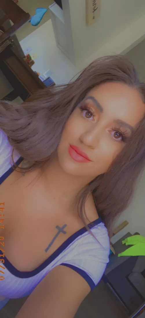 African American + Caucasian 🖤🤍 f24 ♊️ by BleezysnButterflies