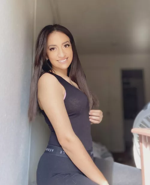 african american & caucasian. mixed race & proud 🤎 f24 by BleezysnButterflies