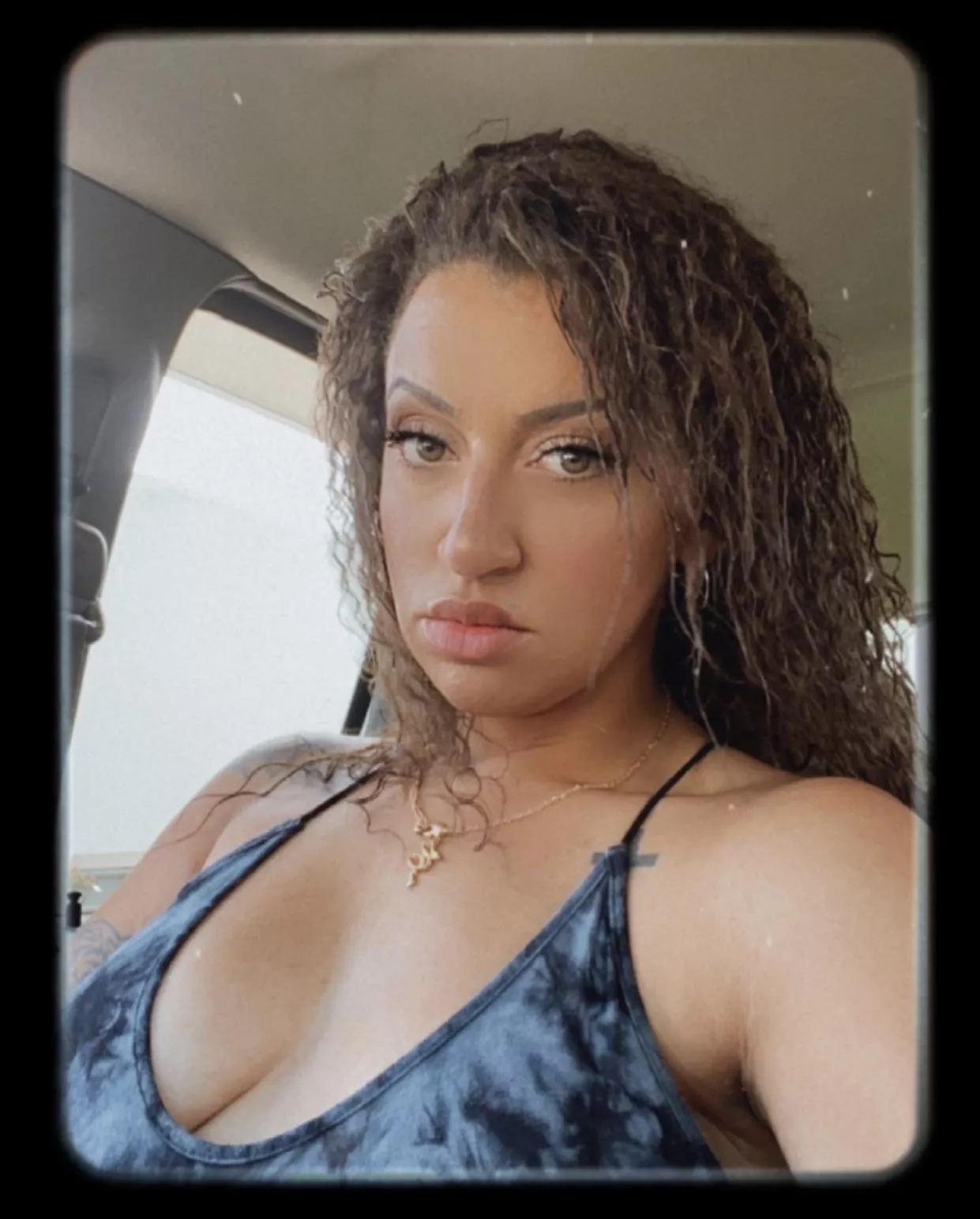 African American + Caucasian 🤎 posted by BleezysnButterflies